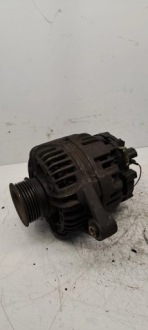Купить Fiat stilo 1.6 ben генератор 80a 0124325009, фото thumb