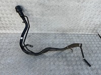 фото thumb №1, Заливна горловина труба пального nissan x-trail t33 22- 1.5 vc-t