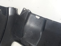 фото thumb №16, Бампер передній dacia duster 620220025r