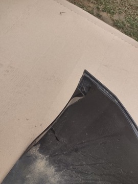 фото thumb №8, Suzuki grand vitara ii 5d 05-08r .бампер зад a089