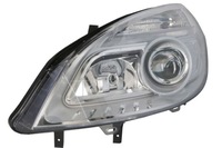 фото thumb №3, Фара tyc 20-1068-05-2 20-1068-05-2 tyc