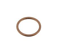 фото thumb №1, Прокладка вимикача вентилятора chevrolet orlando