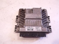 фото thumb №1, Renault бортовий комп'ютер двигуна блок керування 8200766462 !!!