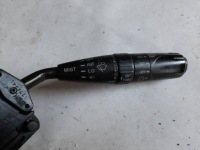 фото thumb №3, Переключатель комбинированный света toyota carina 2.0