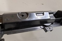 фото thumb №10, Задние правое кронштейн порог bmw i4 g26 8737092 electric 400kw 2024