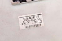 фото thumb №13, Коробка предохранителей 82730-05140-c toyota avensis t27 1.8 vvti 147 km