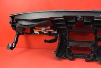 фото thumb №5, Приборная панель приборная консоль приборная панель подушка безопасности eu mercedes e-klasa w212 09-13