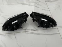 фото thumb №6, Bmw 2 g42 лампа лампи перед full led 5a320e5 5a320e6