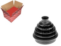 фото thumb №5, Febi bilstein 14778 защита шарнир распродажа !