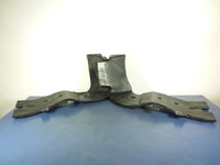 фото thumb №5, Infiniti q50 каналы направляющие воздуха