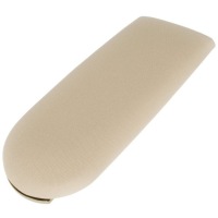 фото thumb №1, Кришка підлокітник + оббивка skoda octavia i 96-10