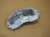 фото thumb №1, Регулятор отопителя bmw 9265892