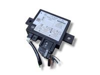 фото thumb №5, Набор стартовый mercedes-benz slk r170 facelift r170 2000 a0305456032