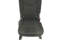фото thumb №8, Сиденье 2 ряд правый ford s-max ii cj, wa6
