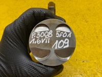 фото thumb №10, Поршень поршни шатун шатун peugeot 3008 mini 1.6 vti 5f01 10fhcb 813p 77l54