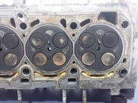 фото thumb №9, Fiat bravo ii 1.6d m-jet головка двигателя комплектная валы 55212117 55214530