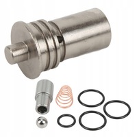 фото thumb №16, 6l80-6l90-8l90-10l90 bypassu потока радиатора