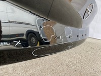 фото thumb №15, Opel mokka ii b 2020r- крышка багажника багажника задняя