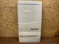 фото thumb №1, Trafic iii vivaro b nv300 дверь задняя правый 14-