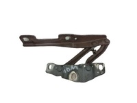 фото thumb №1, Opel adam петля капот правий оригінал gm 13355231