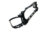 фото thumb №2, Pas передній dodge ram 1500 2013-2018