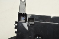 фото thumb №8, Opel insignia a lift дисплей панель 26202393