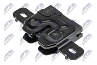 фото thumb №13, Nty ezc-vv-028 замок крышки двигателя