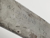 фото thumb №4, Кронштейн кронштейн захист перед mercedes w204