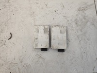 фото thumb №4, Датчик радар мертвого pola задняя mercedes cls 218 w218