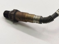 фото thumb №6, Toyota auris 150 2012 датчик лямбда-зонд