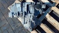 фото thumb №11, Коробка передач gc01 mazda 6 i 02-07r 2.0b
