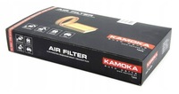фото thumb №1, Фильтр воздуха kia picanto ii /kamoka/