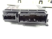 фото thumb №8, Подушки безопасности, ремни kpl. renault megane iii lift