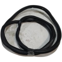 фото thumb №1, Porsche panamera 971 прокладка крышки задняя 971827705