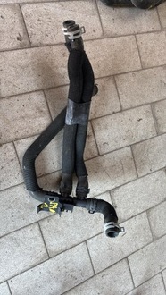 фото thumb №1, Шланг wody dacia sandero iii 924001444r