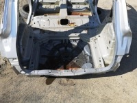 фото thumb №9, Поддон pas задняя крылья крыша пороги стойки citroen c4 picasso ii