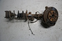 фото thumb №1, Mazda 2 ii de 07-14 амортизатор mcpherson  поворотный кулак амортизатор суппорт левая df7134900g