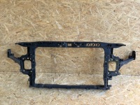 фото thumb №1, Hyundai i30 iii 3 підсилювач pas передній перед