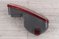 фото thumb №10, Honda cr-v iv 2015-2018 лампа противотуманная задняя правая 33505t1wa01