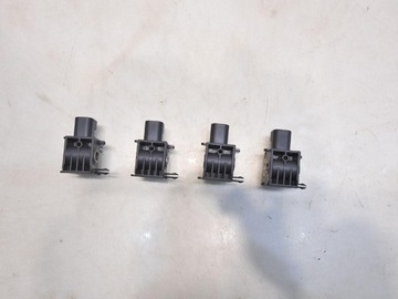 фото thumb №7, Датчик ударный hyundai santa fe ii 95920-2b000 sa3200800-00