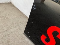 фото thumb №14, Opel astra vi 6 l дверь передние правое poznań ==giełda==