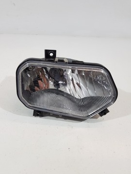 ПЕРЕДНИЙ ФОНАРЬ POLARIS SPORTSMAN 550 850 XP FOREST
