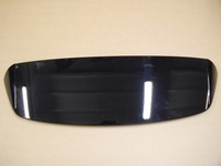 фото thumb №1, Audi a3 8y спойлер крышки 8y4827933 ly9b