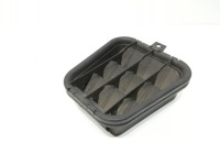 Купити Решітка вентиляції audi a4 b6, фото thumb