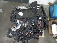 фото thumb №7, Компресор кондиціонера bmw g42 g20 g22 g26 g80 9482996 19km