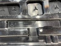 Решітка радіатора решітка радіатора led mercedes eqa a243 w243 a2438885900 Зі Шроту, фото thumb