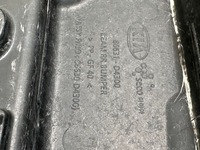 фото thumb №10, Kia optima 2018 усиление бамперов балка 86631d4300 86330d4300