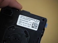 фото thumb №4, Панель управление joystkick ручка espace v