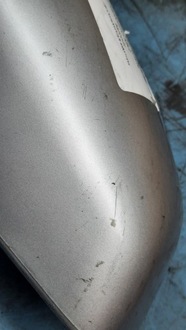 фото thumb №3, Дзеркало ліва ford mondeo mk2 5 pin