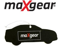 фото thumb №5, Подушка амортизатора opel p. agila ignis wagon r+